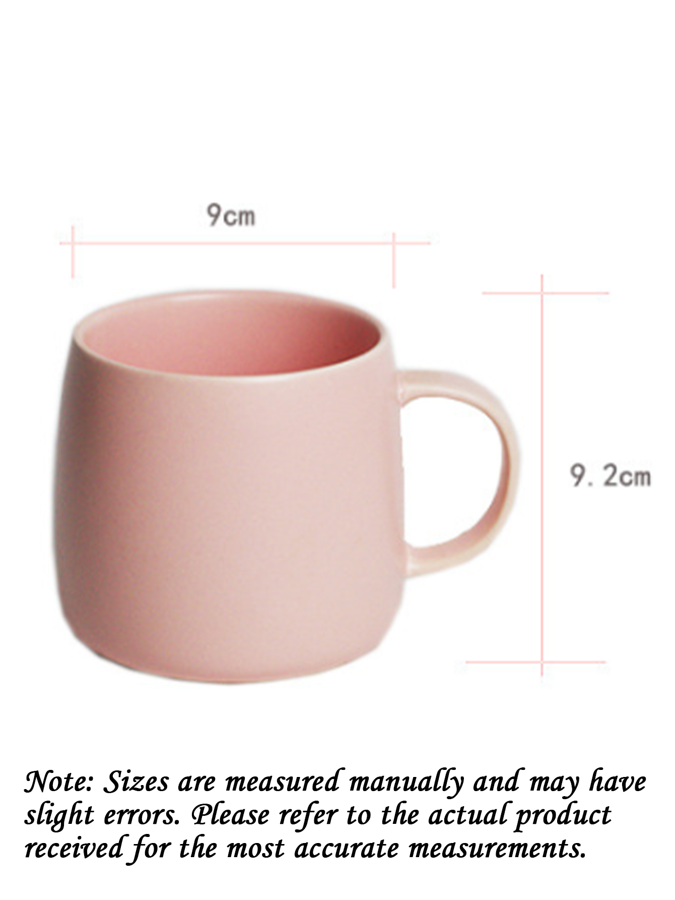 Personalized coffee mugs, creative gift ideas, custom mugs, espresso mugs, Thanksgiving ceramic coffee mugs, bridal gifts, bachelorette party gifts, holiday gifts, birthday gifts for men and women, suitable for all seasons.